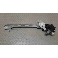 8346054p10 alzacristallo elett usato 8346054p10 alzacristallo elett usato  Cazzago San Martino