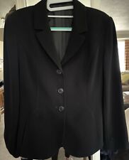 Hobbs trouser suit for sale  COULSDON