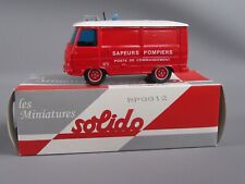 A815 vintage 1987 d'occasion  Vonnas