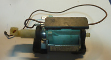 Pumpe 993 siemens gebraucht kaufen  Stuttgart
