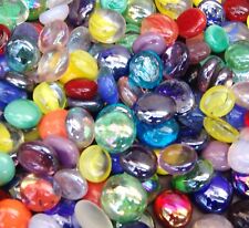 Miracolors glass gems for sale  West Palm Beach
