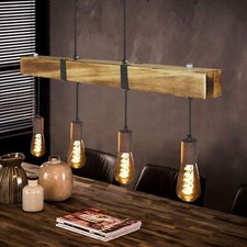 Zmh led pendelleuchte gebraucht kaufen  Korschenbroich