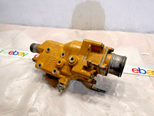 Cat caterpillar diesel for sale  Washougal