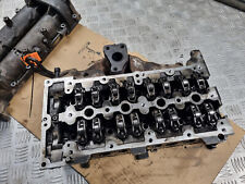 Fiat doblo engine for sale  DALKEITH