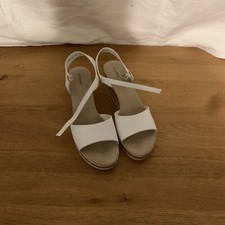 Graceland damen schuhe gebraucht kaufen  Bocholt