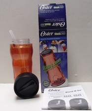Oster blend replacement for sale  Grand Rapids