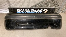 paraurti citroen c3 anno usato paraurti citroen c3 anno usato Guidonia Montecelio