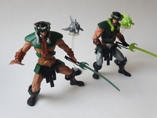 Tri klops 2003 gebraucht kaufen  Bedburg