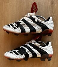 Vintage retro adidas for sale  Santa Monica