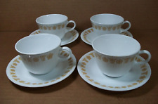 Set corelle butterfly for sale  Galion