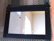 Aazzkang rustic wood for sale  Loveland
