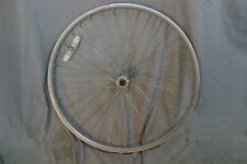 Shimano front mtb for sale  Madison
