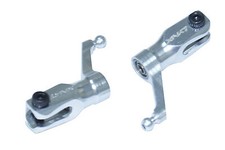 Lx0288 lx0288 blade usato  Novara