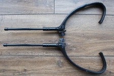 Emuk halter wohnwagen gebraucht kaufen  Hohenstein-Ernstthal