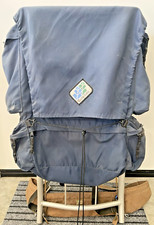 camp trails backpack for sale camp trails backpack for sale Santa Rosa