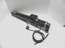 Parker linear positioner for sale  Pelham