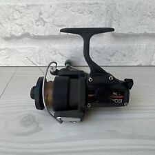 Ryobi sl1 graphite for sale  HULL
