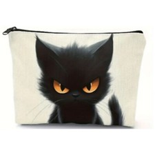 Trousse toilette chat d'occasion  Suresnes