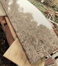 Granite counter top for sale  Methuen