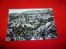 San chirico raparo usato  Matera