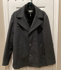 Kenneth cole newyork for sale  Hendersonville