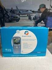 Sagem myx mobile d'occasion  Grez-sur-Loing