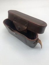 Etui leica iii d'occasion  Paris V