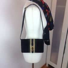 Sac main vintage d'occasion  Chalabre