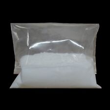 Gel silice silice d'occasion  Bosc-le-Hard