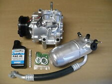Reman compressor kit for sale  Fort Worth