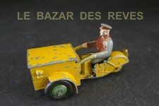 Dinky toys triporteur. d'occasion  Paris XV