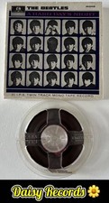 Beatles hard days for sale  WINCANTON
