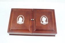 danbury mint for sale  LEEDS