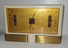 Vtg. art deco for sale  Spring City