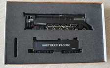 Bachmann plus locomotive for sale  GLOUCESTER