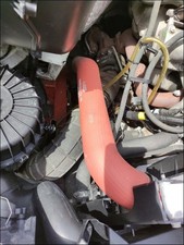 Durite turbo iveco d'occasion  Claye-Souilly