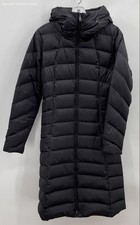 women parkas patagonia for sale  Salinas