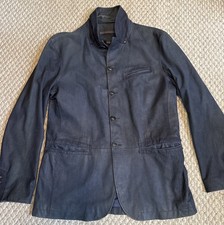 John varvatos cutaway for sale  Poughkeepsie