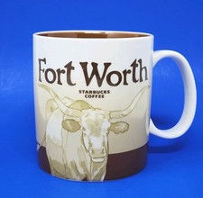 2011 starbucks fort for sale  Slingerlands