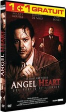 Dvd angel heart d'occasion  Les Mureaux