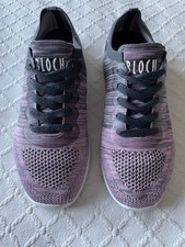 Bloch dance trainer for sale  BLANDFORD FORUM