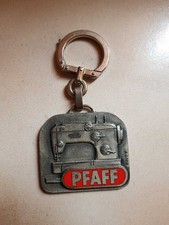 Porte clés machine d'occasion  Espéraza
