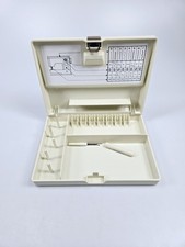 Bernina sewing machine for sale  Greeley