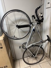 Equinox trek for sale  Phoenix