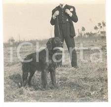 1920 uomo con usato  Milano