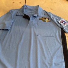 Smitty apparel umpire for sale  Fort Myers