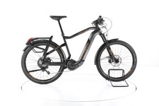 Haibike xduro adventr gebraucht kaufen  Kempten (Allgäu)