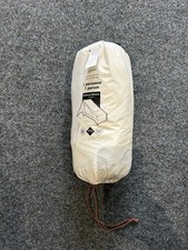 Simond mt900 person for sale  STOCKPORT