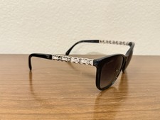 Chanel cat eye for sale  Fountain Valley