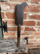 yorkshire billhooks for sale yorkshire billhooks for sale ASHBOURNE